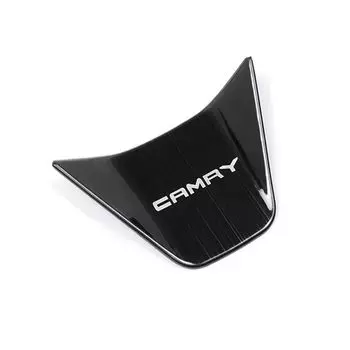 Панель рулевого управления Toyota Camry Рулевое колесо Панель рулевого управления Детали интерьера Новая CAMRY 8-го поколения