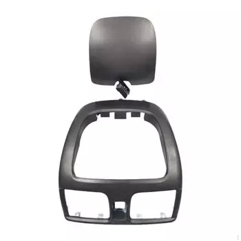 Панель вентиляции кондиционера, 682605M002 Заменить