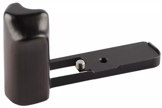 Панель вспышки WEPOTO для камеры Sony RX100M7/RX100M6/RX100VI/RX100VII -GP-RX100M7-B