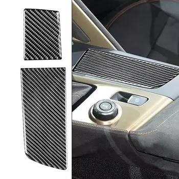 Панели подстаканников Отделка подстаканников Декоративные наклейки