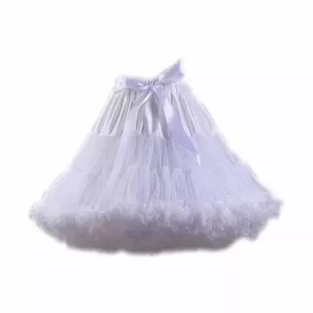 Pannier Белый Косплей Милый Украшение Для Волос Черный Белый Бантик Хэллоуин Рождество Пушистый Костюм Маскировка Аксессуар Для Взрослых [JIURUN] (белый)