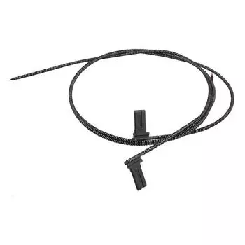 Panoramic Roof/Sunroof Curtain Cables For Infiniti Qx30201720182019