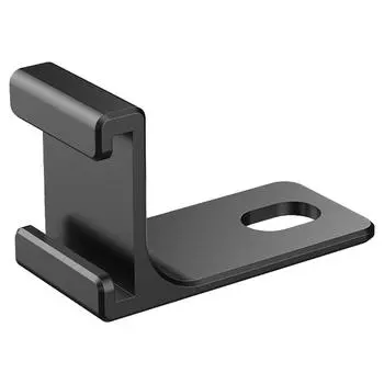 Панорамный адаптер для спортивной камеры EY # с холодным башмаком для камеры Insta360 X4