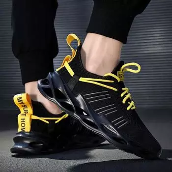 Panske Tenisky Мужские низкие туфли Four Seasons Мужские парусиновые туфли Saddened Slip On Tenni Дизайнерские кроссовки Люксовый бренд 2024 Теннис 36 чёрный