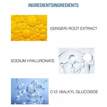 PANSLY Шампунь для ресниц Мягкая чистка ресниц Наращивание ресниц Мусс Пена 50 мл синий