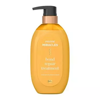 Pantene M Bond Repair Moisture TR 440 г P&G
