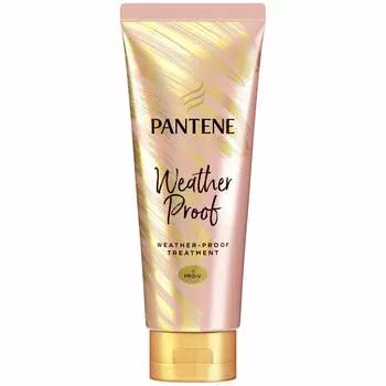 Pantene Pantene Me Уход за телом с защитой от непогоды