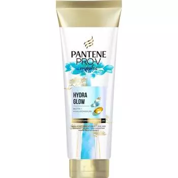 Pantene PRO-V Conditioner Miracle Hydra Glow 160ml