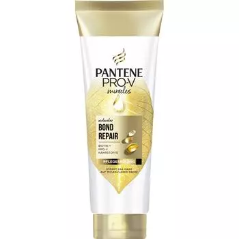 Pantene PRO-V Hair Conditioner Miracle Bond Repair 160ml