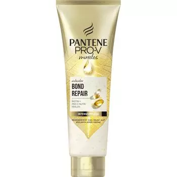 Pantene PRO-V Hair Treatment Miracle Bond Repair 150ml