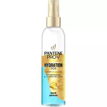 Pantene PRO-V Hydration Hair Conditioner 150ml