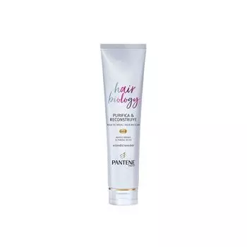 Pantene Pro-V Кондиционер для очищения и восстановления 160 мл