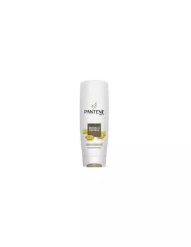 Pantene Suav 180ml Repara y Protege