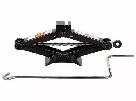 Пантографный домкрат Kyoto Machinery Tools (КТК) ПЖ-06