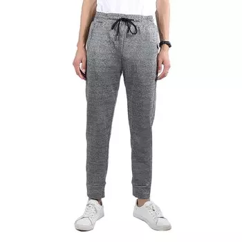 Pants Blade Resistant Cut Resistant Cut Resistant Abrasion Resistant Tear Resistant Corrosion Resistant Men s (L)
