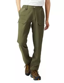 Pants Explore Warm Pants MIV01908 FIELD M [Millet] Men s