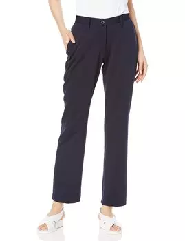 Pants [Kiraku] Women s