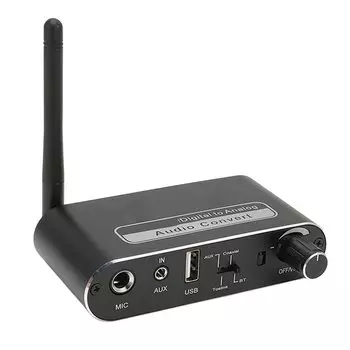 Panv Digital Smart APP Инфракрасный пульт дистанционного управления HiFi стереозвук усилитель мощности для компьютера 5.1 усилитель, 5.1