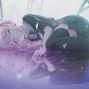 Панван) Свадебный фон Фсека Сираиси Ан Цветная бумага