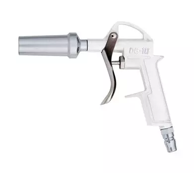 PAOCK High Power Air Duster AD-16WPA