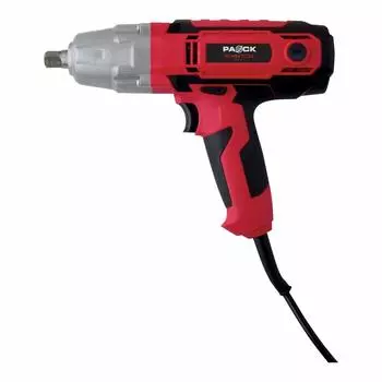 PAOCK Электрический ударный гайковерт EIW-450PA
