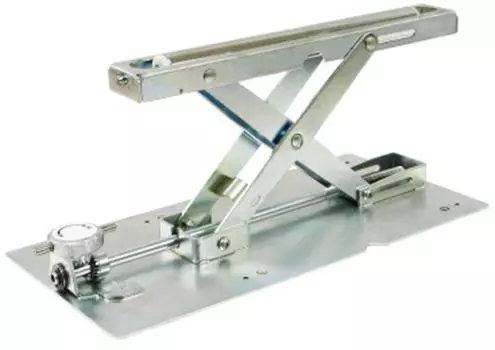 PAOCK Power sonic Вспомогательный ролик HJR-250