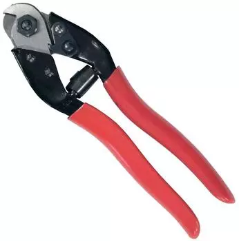 PAOCK SSPOWER Wire Rope Cutter WRC-4