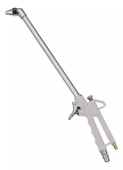 Paok Air Tool Очиститель двигателя EGC-230PA