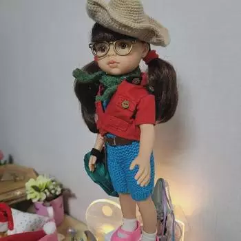 Паола Рейна