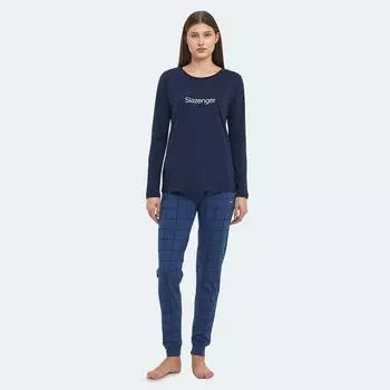 PAOLINA IN Женский спортивный костюм