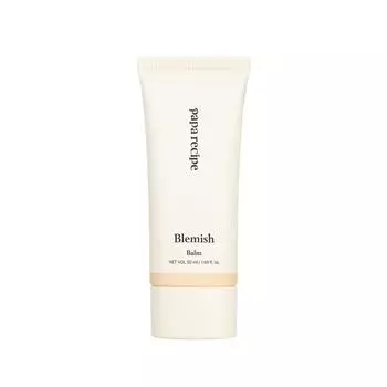 PAPA RECIPE Бальзам против несовершенств 50мл