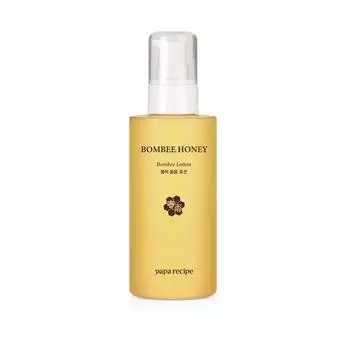 Papa Recipe Bombee Lotion (эмульсия) 150 мл