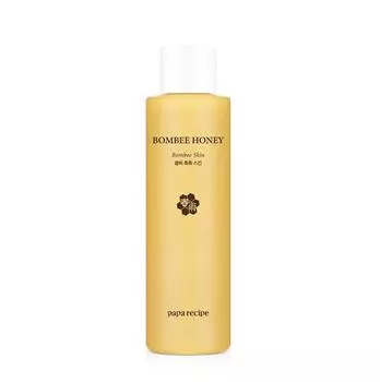 PAPA RECIPE Bombee Skin Toner 200ml - Тоник для кожи Bombee Skin Toner