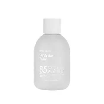 PAPA RECIPE Тонер Noble Rot 200мл