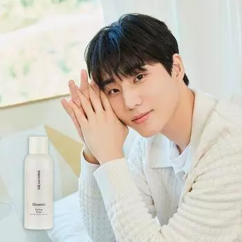 Papa Recipe тоник-пилинг для проблемной кожи 120 мл