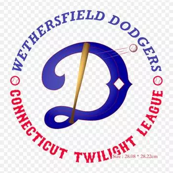 Папа слово художественные школы термопереносная печать виниловые нашивки наклейки для одежды DIY аппликации моющиеся нашивки