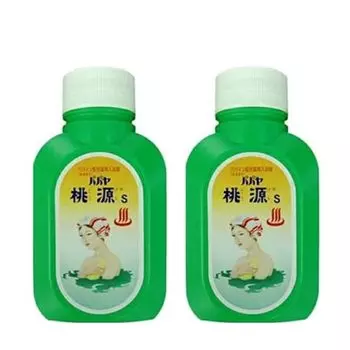 Папайя Тоген Поликонтейнер 700г х 2 шт.