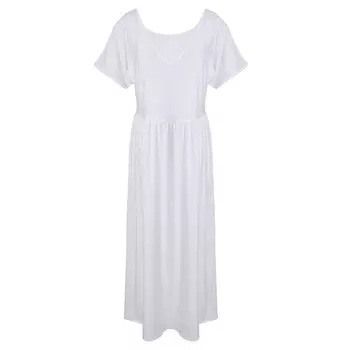 Нижнее белье Papatto Hada в туалете Кимоно-комбинация Нижнее белье Hada Держатель подола Кимоно-комбинация Популярное нижнее белье Белое нижнее белье в японском стиле Туалет