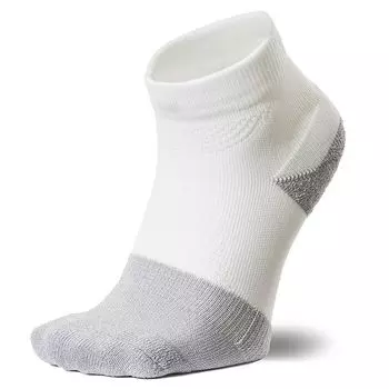 Paper Fiber Pile Socks [Goldwin]