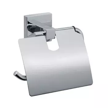 Paper Holder Fixsen Fx-11110