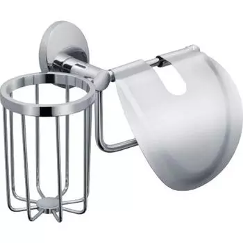 Paper Holder Fixsen Fx-21809 10