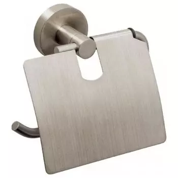 Paper Holder Fixsen Fx-51510