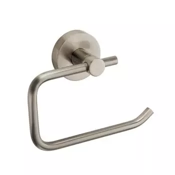 Paper Holder Fixsen Fx-51510a