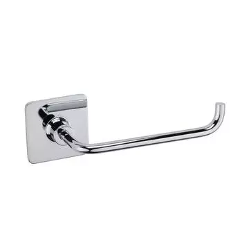 Paper Holder Fixsen Fx-93110