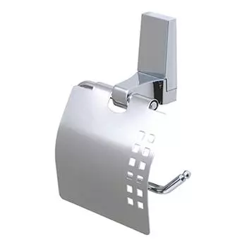 Paper Holder Wasserkraft 0 37
