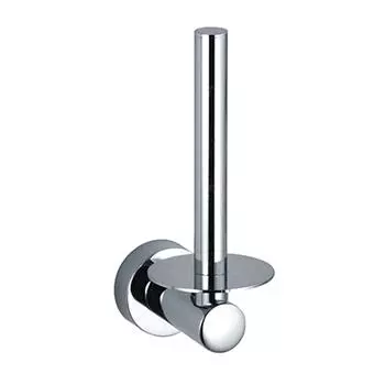 Paper Holder Wasserkraft Donau K-9497