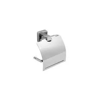 Paper Holder Wasserkraft Lippe K-6525