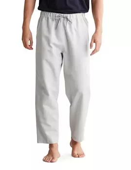 Paper Long Pants GRAYISH WHITE 1 [Goldwin] Re-Optimum