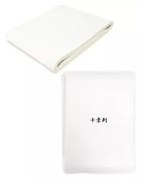 paper that does not smudge or tear easily size x 830 Extra-thick (Chiba (215 mm))