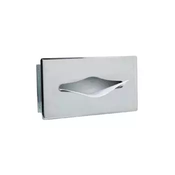 Paper Towel Holder Fixsen Fx-31027